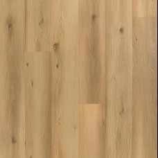 Виниловая плитка ПВХ Arbiton Amaron Superiore Asturia Oak